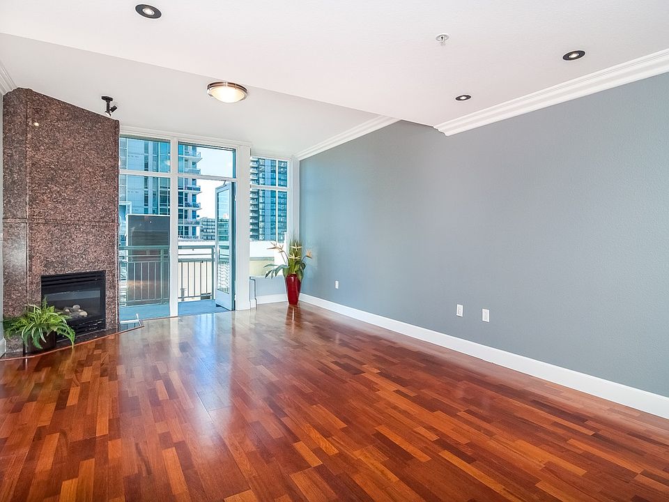 1st image of 1240 India St Unit 715