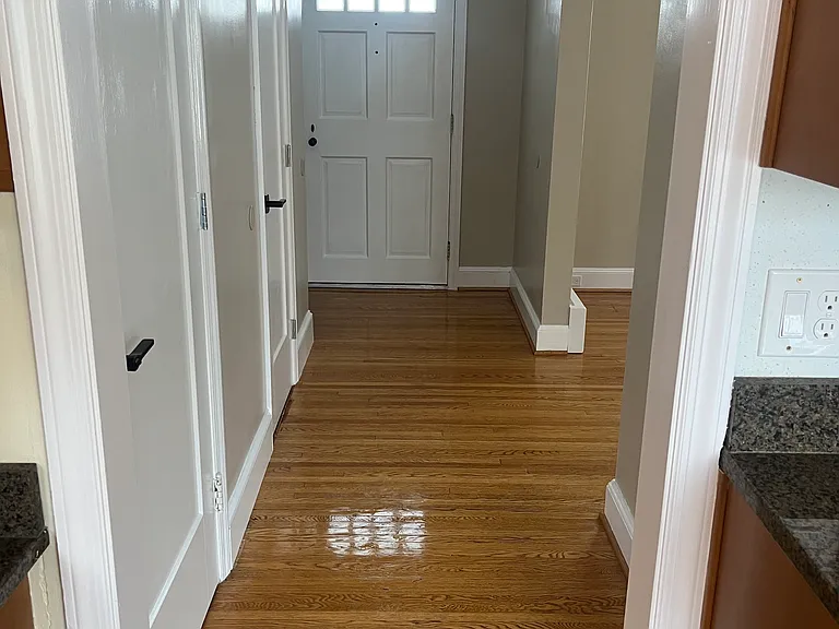1001 S Main St #A — Photo 24