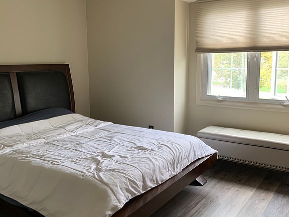 5th image of 4 Gregory Ct