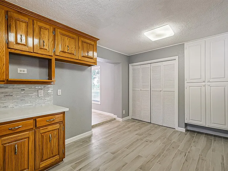 4319 Pine Meadow Dr — Photo 7