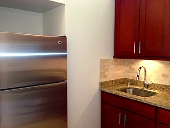 Rented by Your Space New York