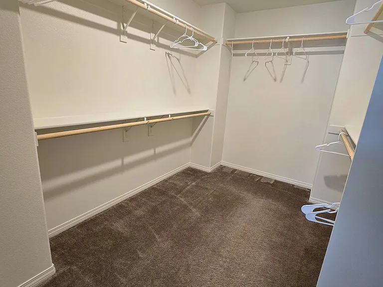 36173 Saint Claire Ct — Photo 29
