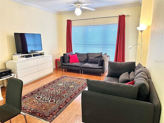 3rd image of 1216 MISSOURI AVENUE S #126