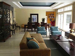 2nd image of 6 Brayton Mdw
