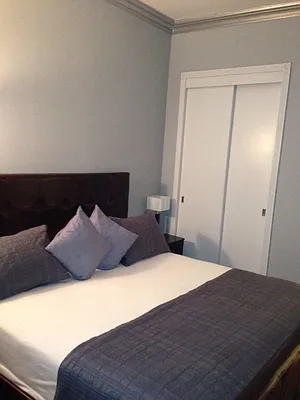 Rented by Luxury Property Group | media 19