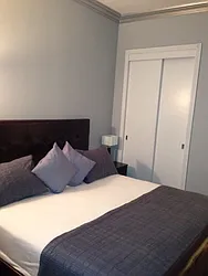 Rented by Luxury Property Group