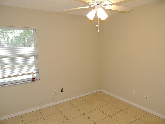 5th image of 4409 Goldenrain Ct