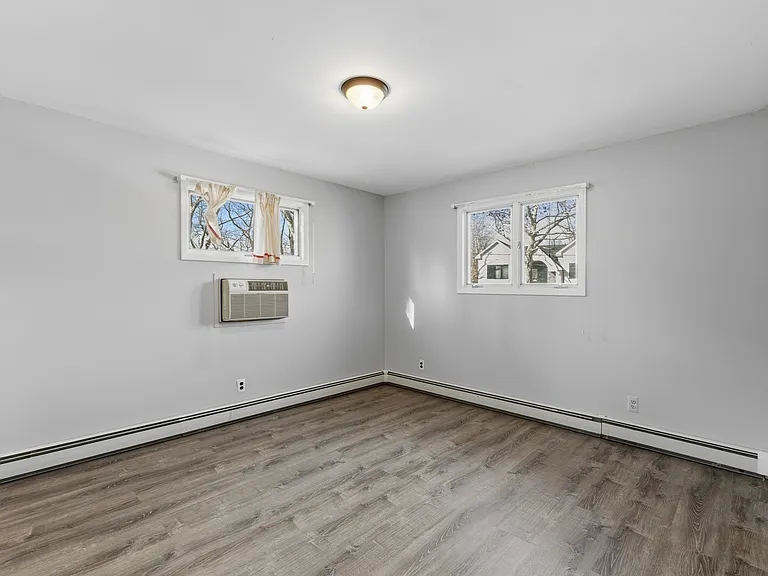 772 Arbor Rd — Photo 11