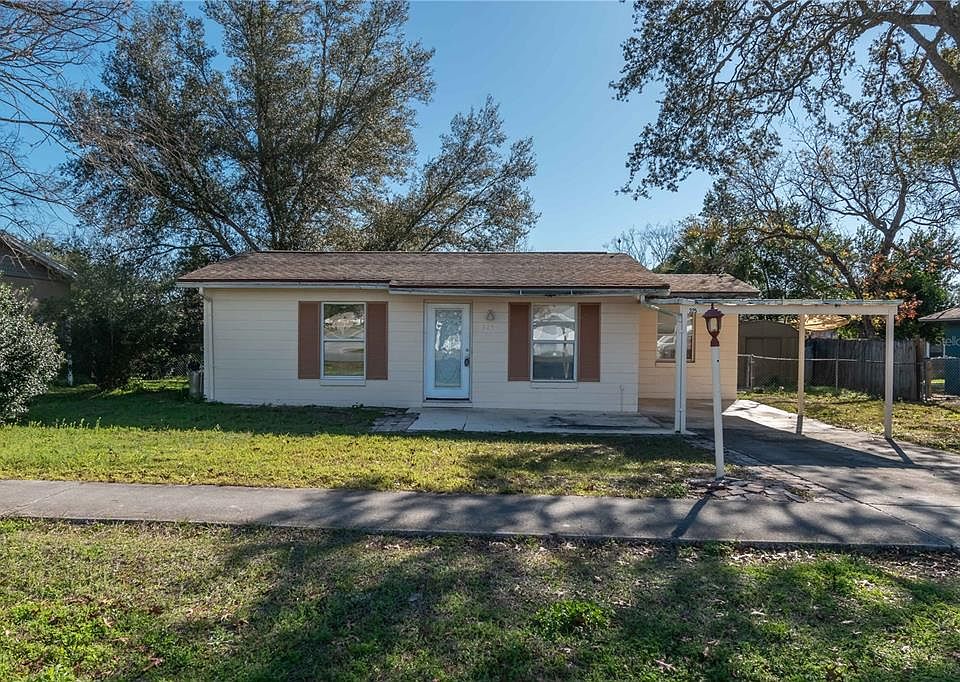 1st image of 325 MARION OAKS DRIVE