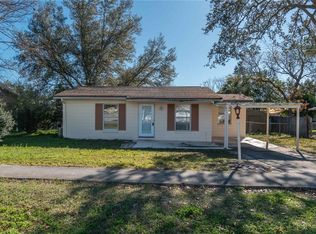 325 Marion Oaks Dr, Ocala, FL 34473