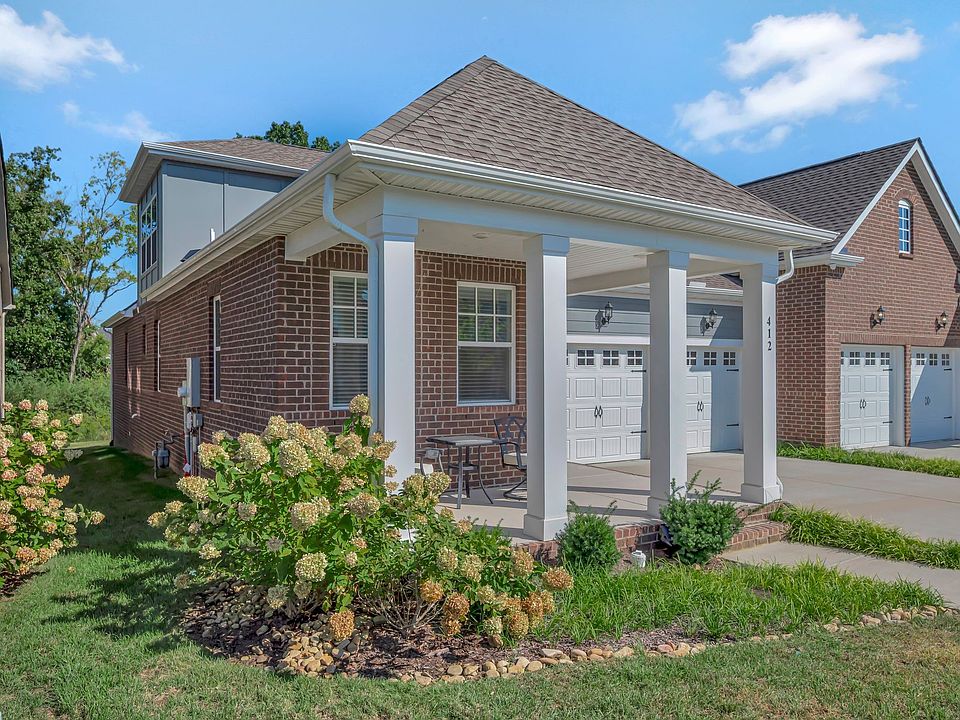 1st image of 412 Gingerwood Ln
