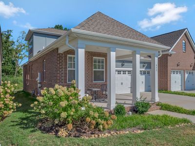 412 Gingerwood Ln, Hendersonville, TN, 37075
