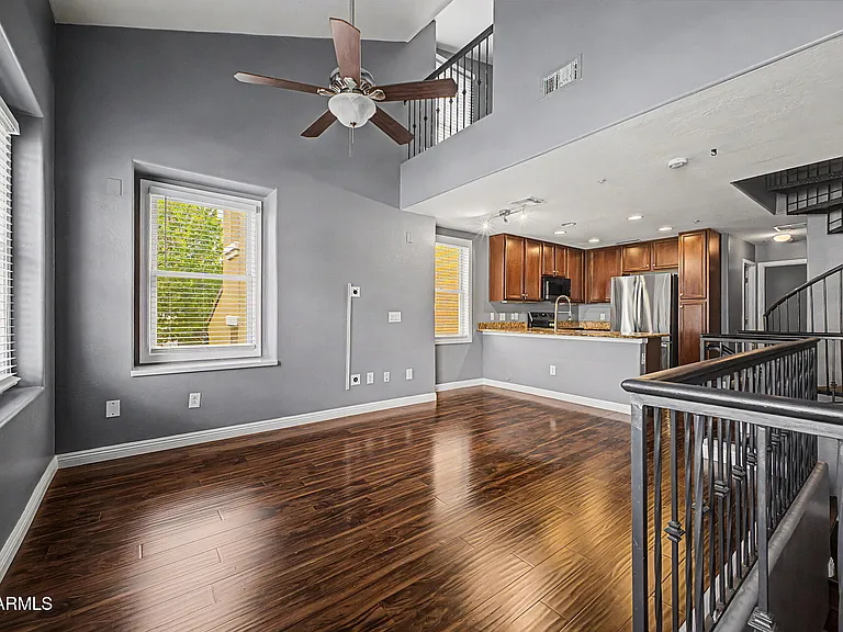 4161 E Jasper Dr — Photo 12