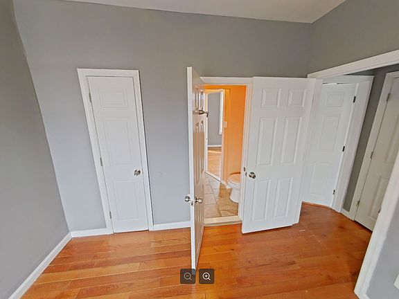 5th image of 2605 Cecil B Moore Ave #2