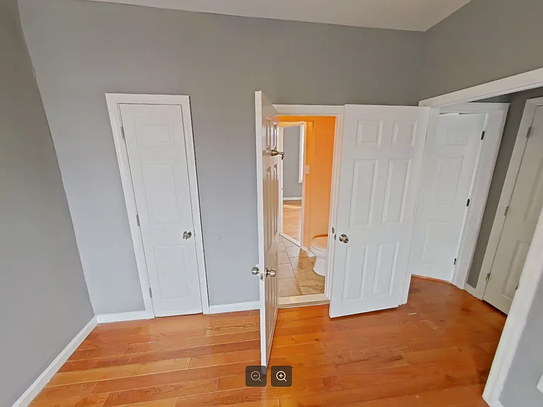 2605 Cecil B Moore Ave — Photo 11