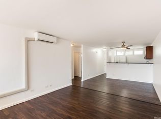 1414 Alexander St APT 503, Honolulu, HI 96822