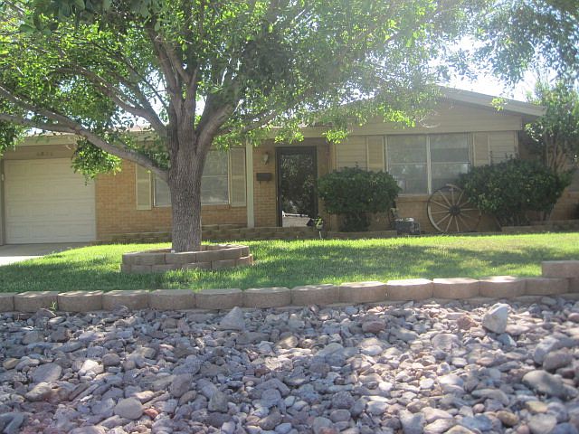 1st image of 4304 Delwood Ave
