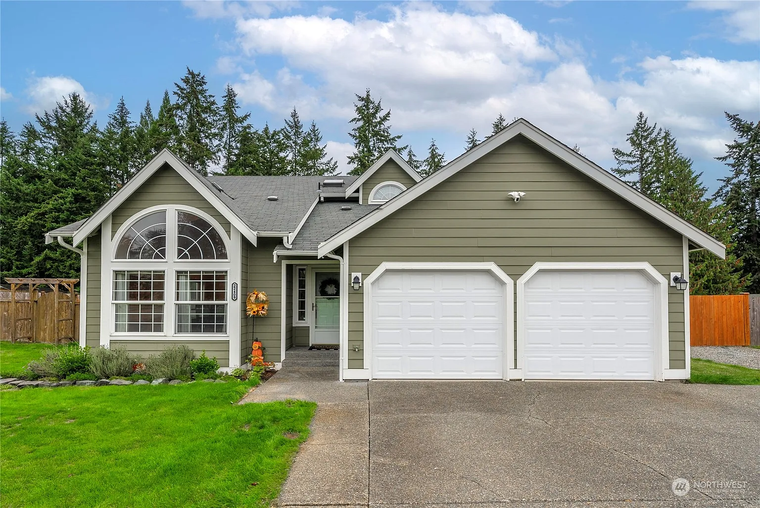 22409 129th Avenue Ct E photo 1