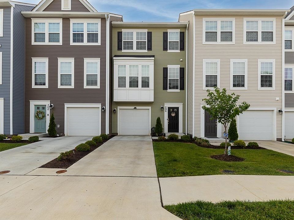 1st image of 296 Willowshire Ct