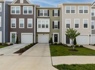 296 Willowshire Ct, Waynesboro, VA 22980