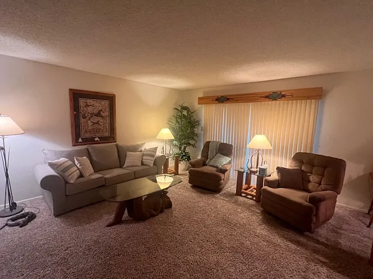 25246 S Glenburn Dr — Photo 6