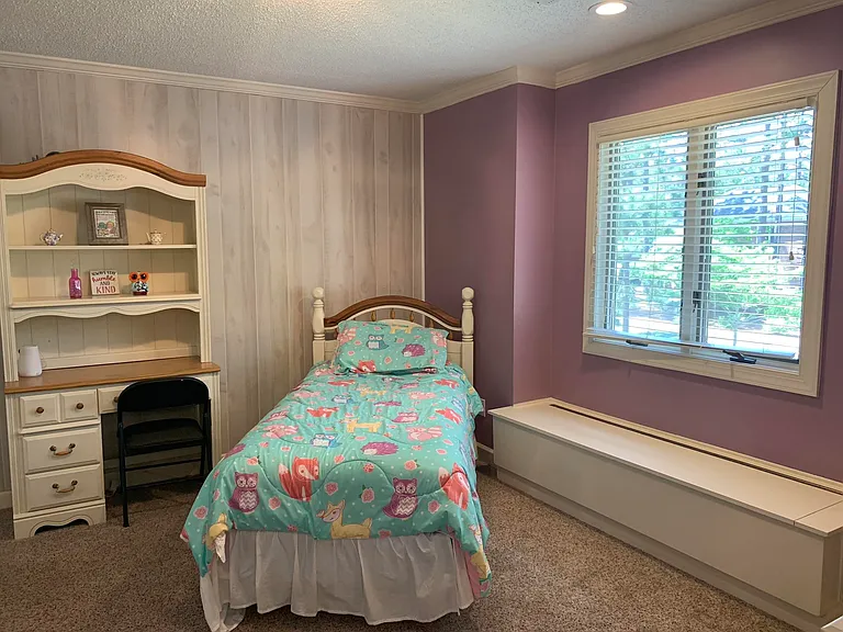 3 Montclair Ln — Photo 30