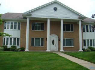 4057 W Bancroft St APT 2, Ottawa Hills, OH 43606