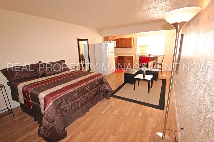 2nd image of 2650 North Ave Unit 115