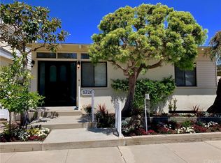 1726 Miramar Dr, Newport Beach, CA 92661