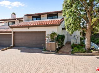 1631 Michael Ln, Pacific Palisades, CA 90272