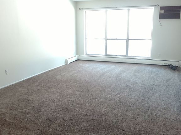 IMG_20170316_104416622