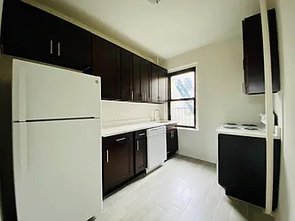 Rented by MySpaceNYC