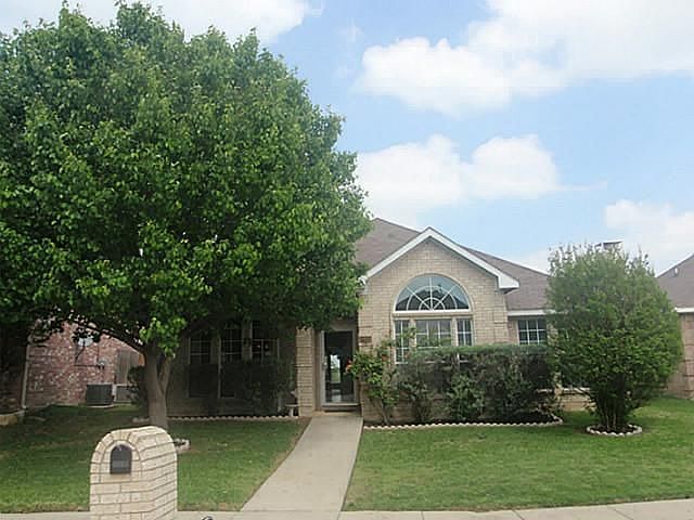 1st image of 2221 Bresee Dr