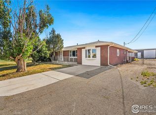 13844 Elmore Rd, Longmont, CO 80504