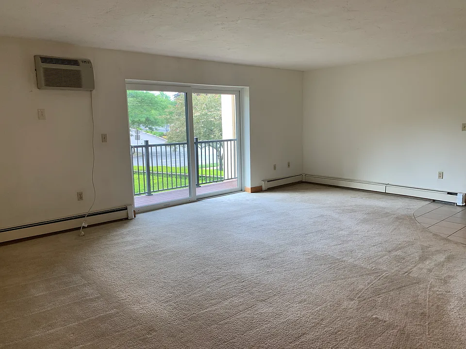 2360 Commonwealth Ave #2-1