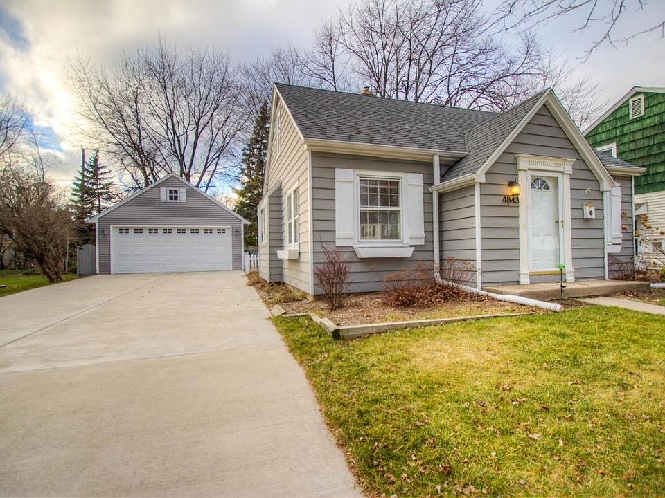 1st image of 4843 N Idlewild Ave