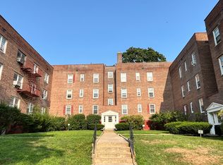 134 Ravine Ave APT 2A, Yonkers, NY 10701
