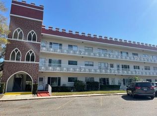 2363 Israeli Dr APT 29, Clearwater, FL 33763