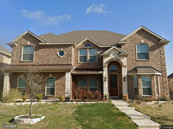 113 Spruce St, Red Oak, TX 75154