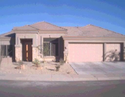 1st image of 10963 N 126TH Way #BOM