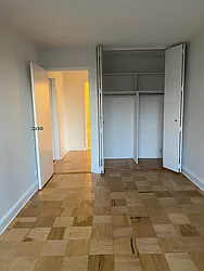 Rented by Seema B Blott, LREB