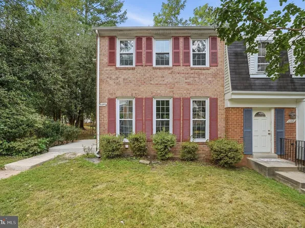 6364 Buffie Ct, Burke, VA 22015