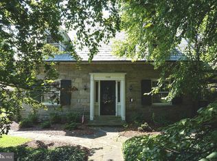 1408 E Market St, York, PA 17403