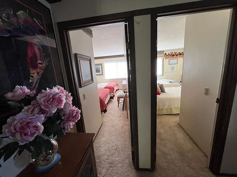 528 Tahoe Keys Blvd — Photo 62