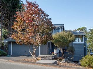 1418 Ellis Ave, Cambria, CA 93428