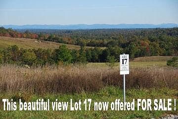 1st image of Nichol Creek Dr