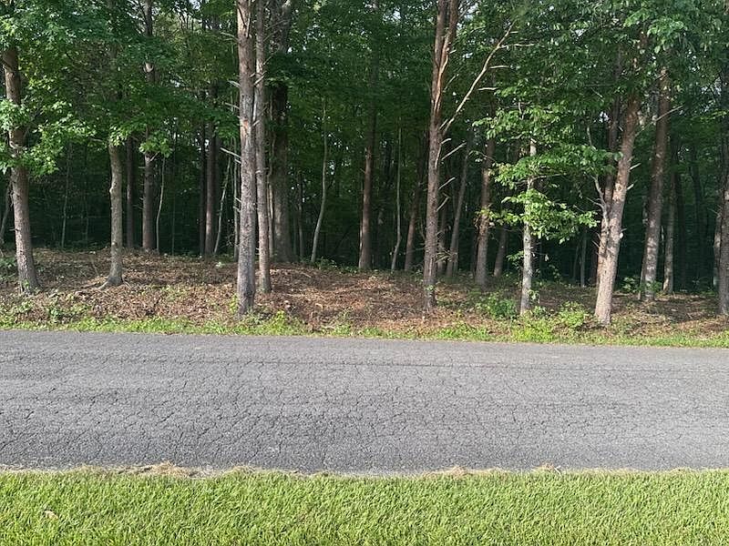 2nd image of LOT 7 State Highway 68