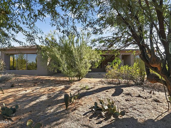 3rd image of 33948 N 81ST Street