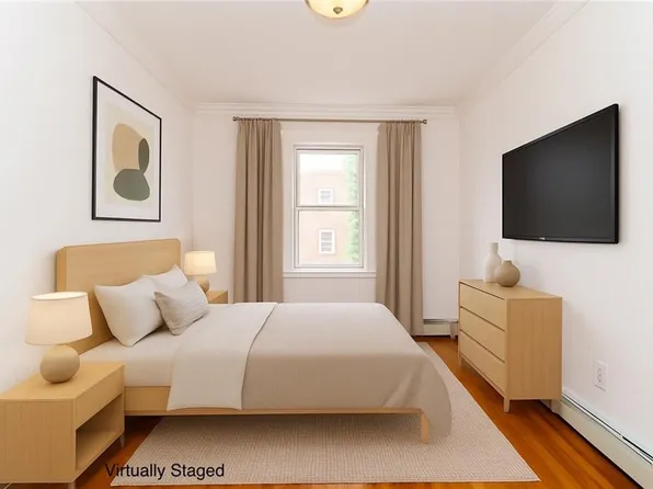 2 Roosevelt Court image 12 of 22