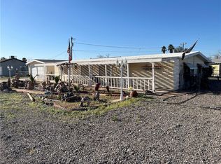 5675 S Ruby St SE, Fort Mohave, AZ 86426